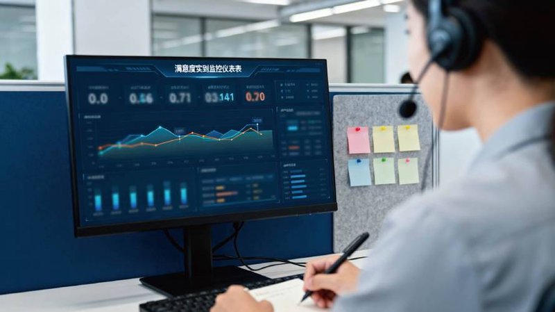 淮安信息技术咨询