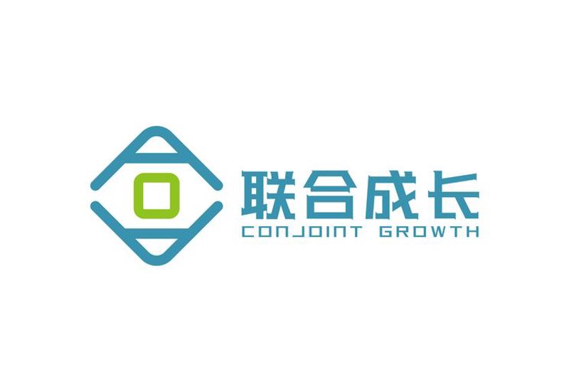 IT咨询服务